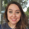 Daniela C.