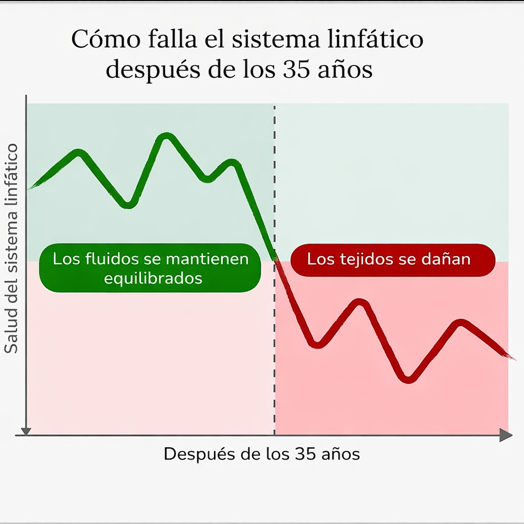 Image with text