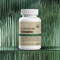Nueva Formula Máxima Potencia Cápsulas Lympathic Complex by Sculpt.