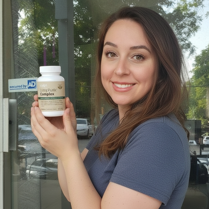 Review by Evelyn R. – 38 años