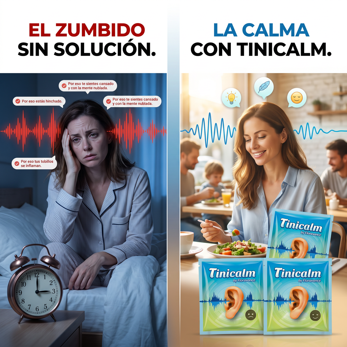 Imagen con texto