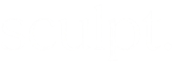 Sculpt